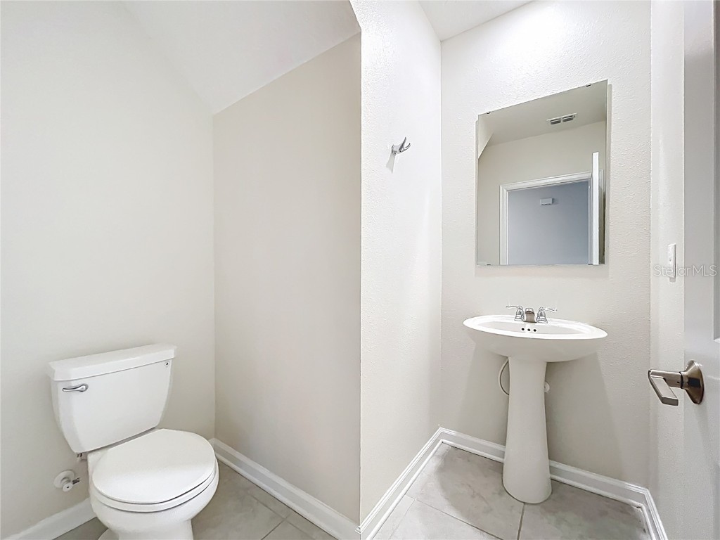 16436 Fernridge Street Clermont FL 34714 O6360657 image15