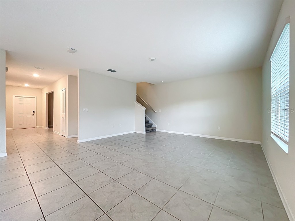 16436 Fernridge Street Clermont FL 34714 O6360657 image16