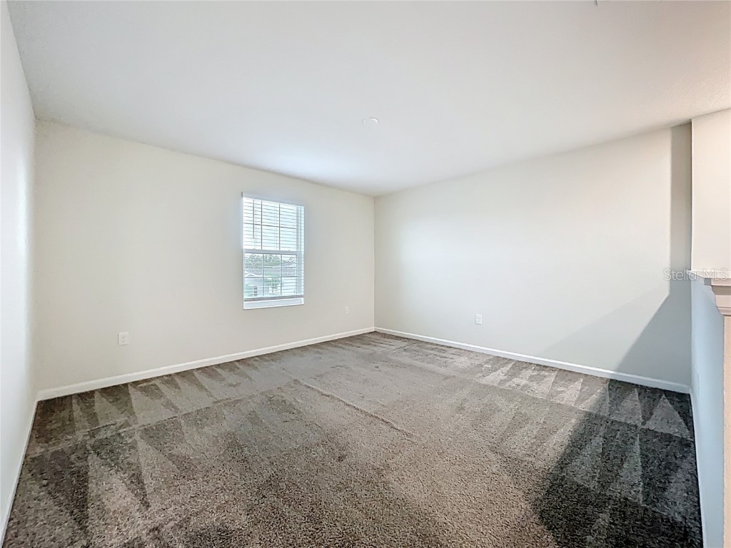 16436 Fernridge Street Clermont FL 34714 O6360657 image17