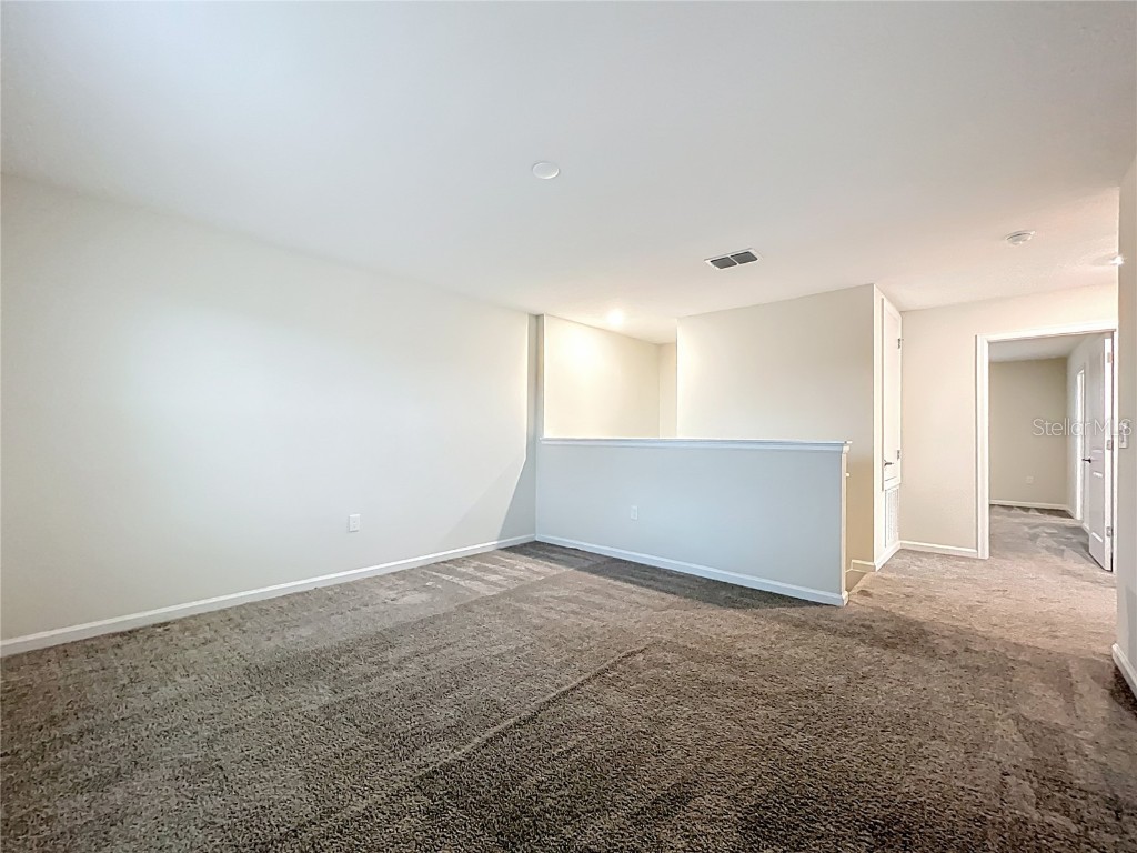 16436 Fernridge Street Clermont FL 34714 O6360657 image18