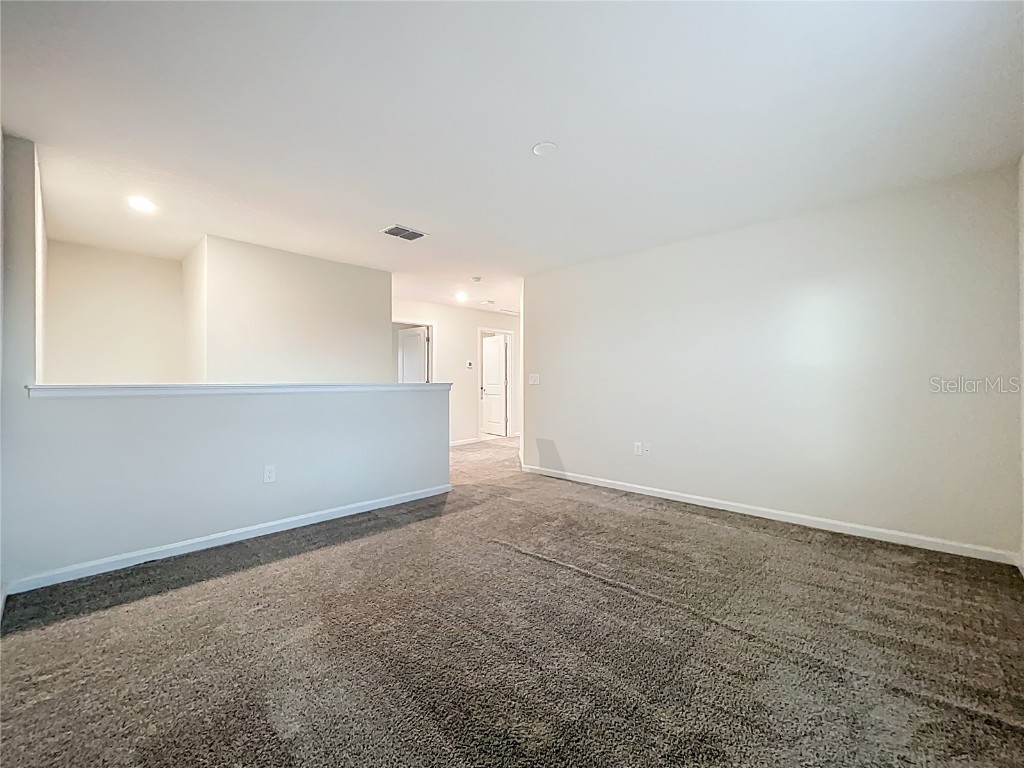 16436 Fernridge Street Clermont FL 34714 O6360657 image19