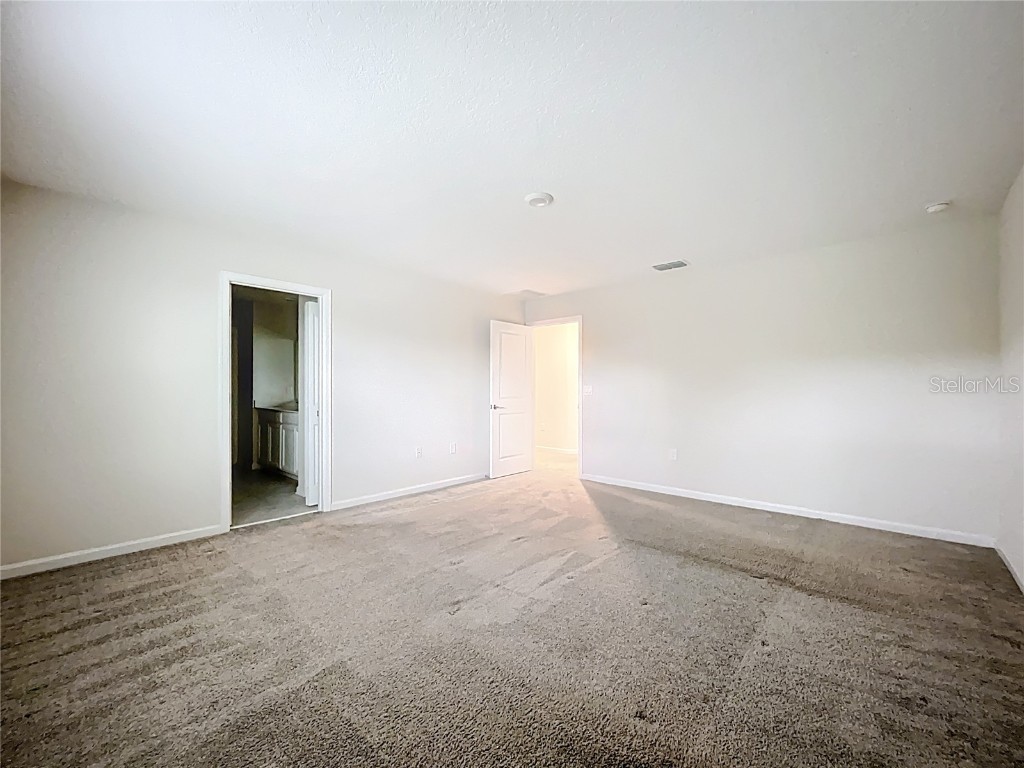 16436 Fernridge Street Clermont FL 34714 O6360657 image21