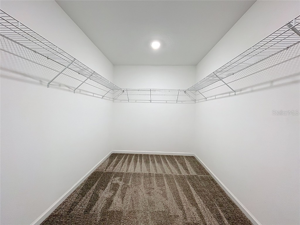 16436 Fernridge Street Clermont FL 34714 O6360657 image22