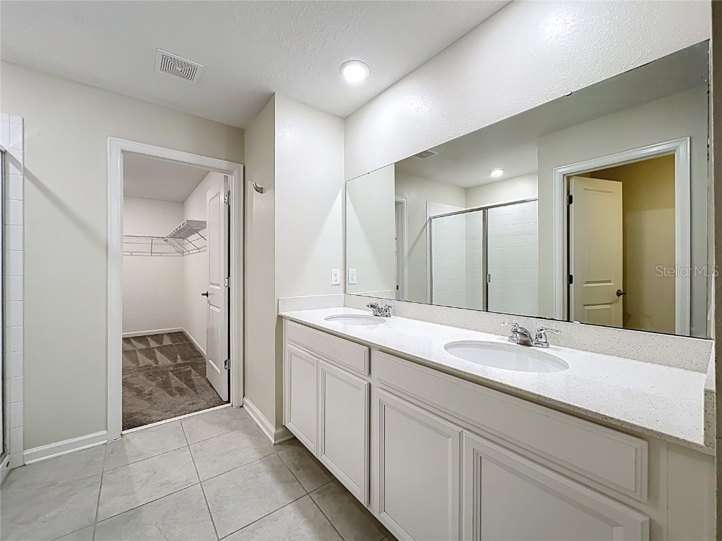 16436 Fernridge Street Clermont FL 34714 O6360657 image23