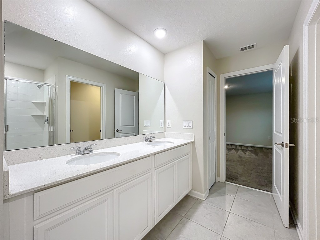 16436 Fernridge Street Clermont FL 34714 O6360657 image24