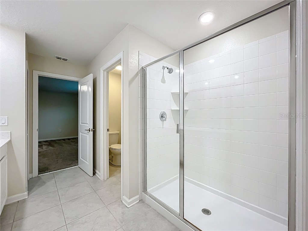 16436 Fernridge Street Clermont FL 34714 O6360657 image25