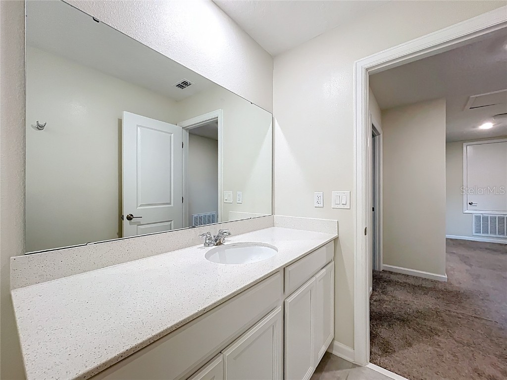 16436 Fernridge Street Clermont FL 34714 O6360657 image29