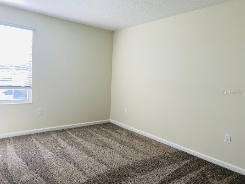 16436 Fernridge Street Clermont FL 34714 O6360657 image30