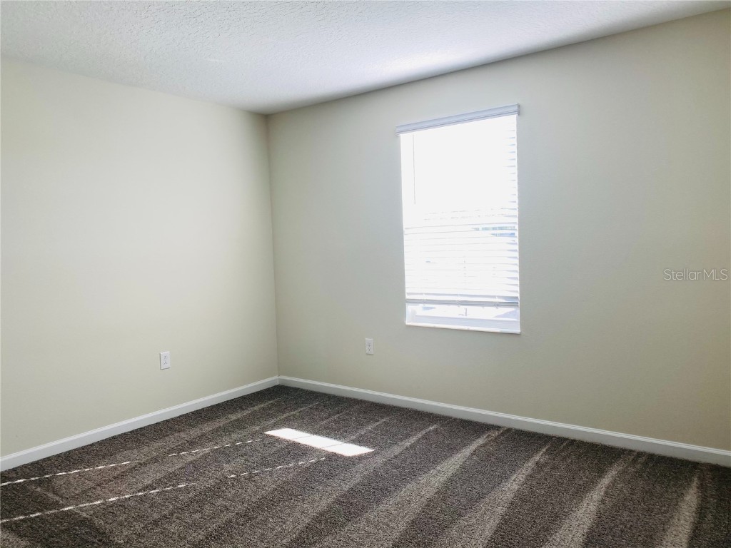 16436 Fernridge Street Clermont FL 34714 O6360657 image31