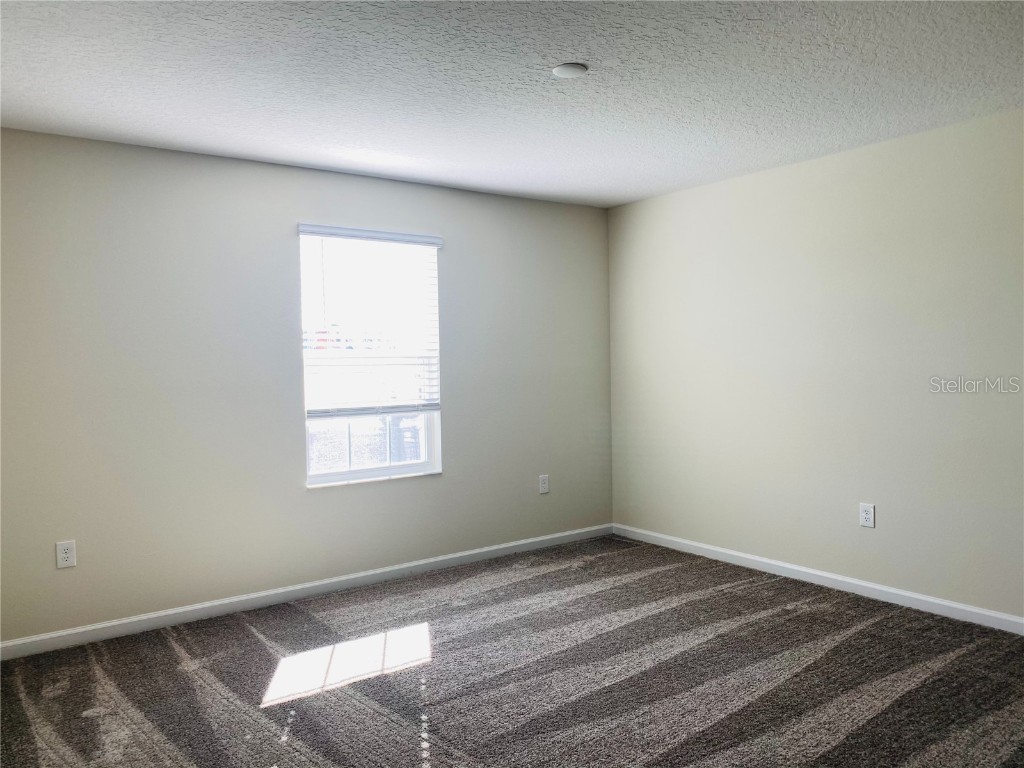 16436 Fernridge Street Clermont FL 34714 O6360657 image32