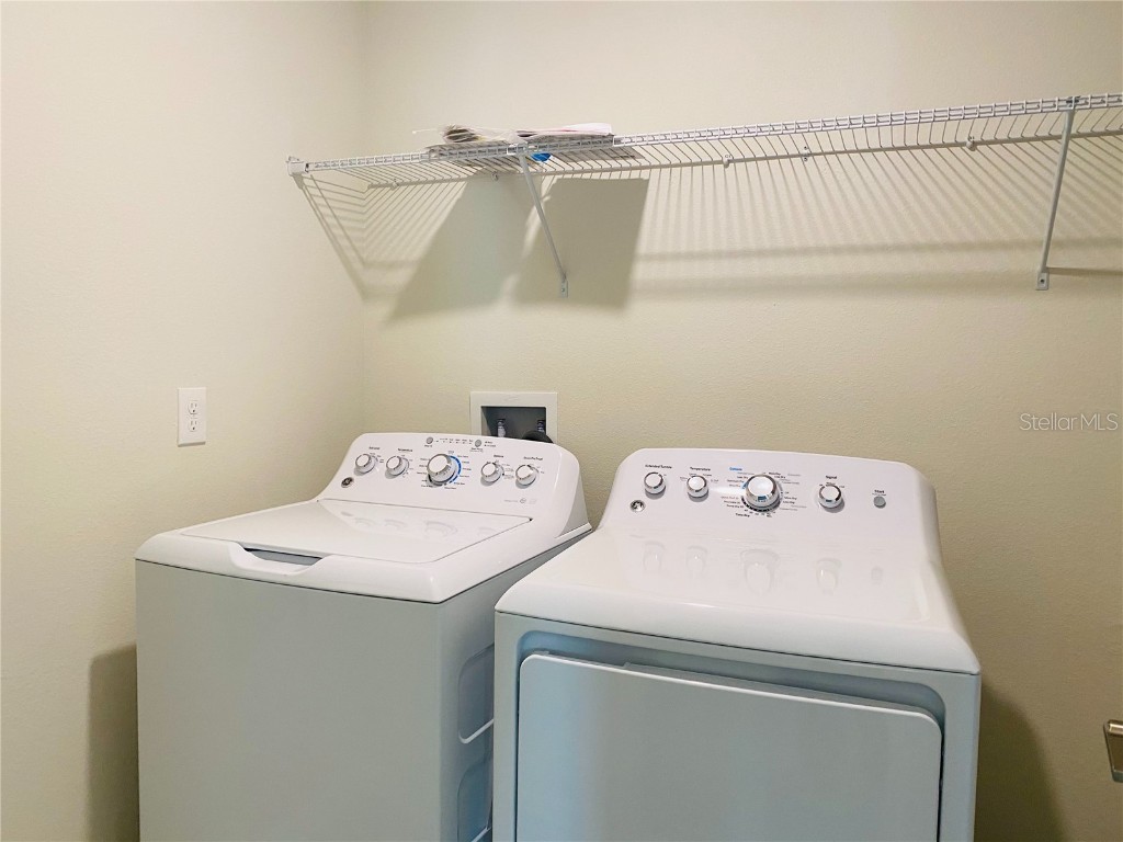 16436 Fernridge Street Clermont FL 34714 O6360657 image33