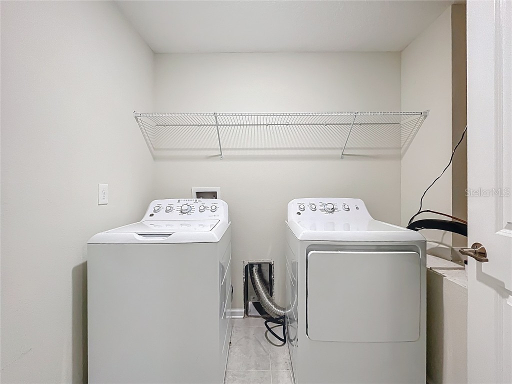 16436 Fernridge Street Clermont FL 34714 O6360657 image34