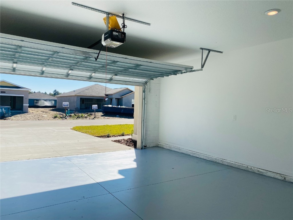 16436 Fernridge Street Clermont FL 34714 O6360657 image35