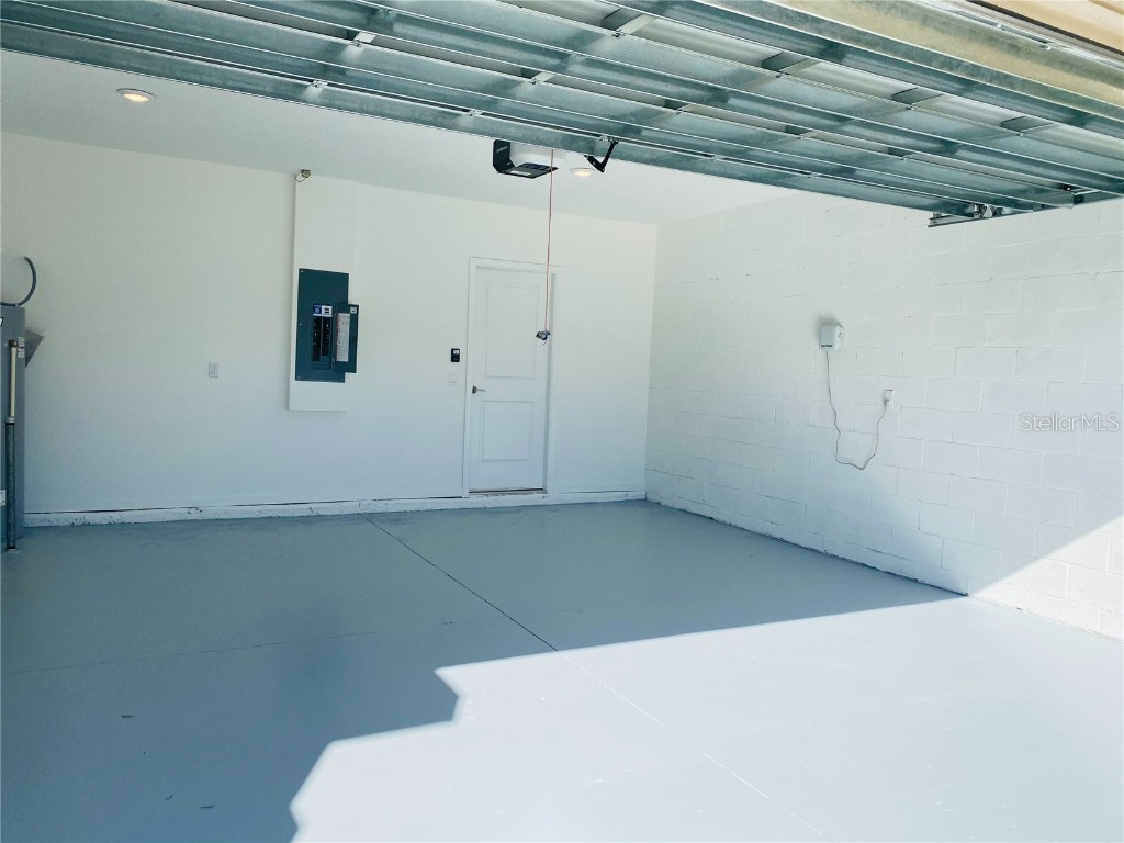 16436 Fernridge Street Clermont FL 34714 O6360657 image36