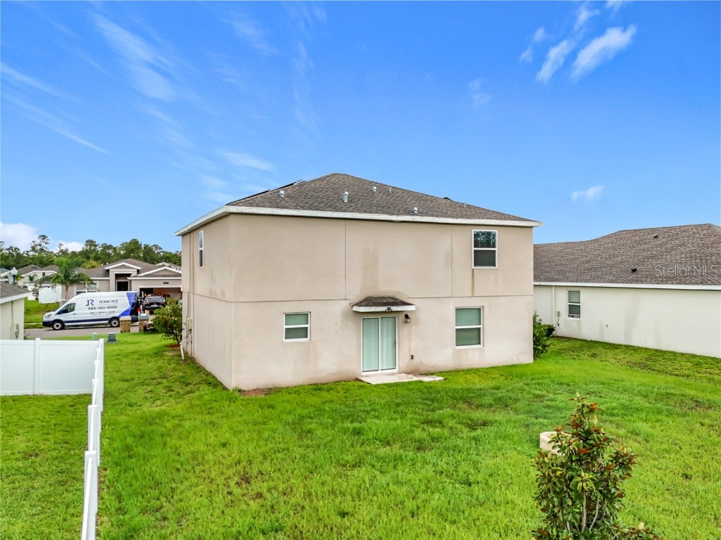 16436 Fernridge Street Clermont FL 34714 O6360657 image39