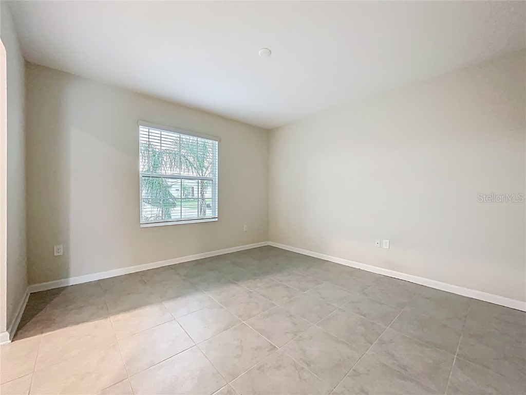 16436 Fernridge Street Clermont FL 34714 O6360657 image4