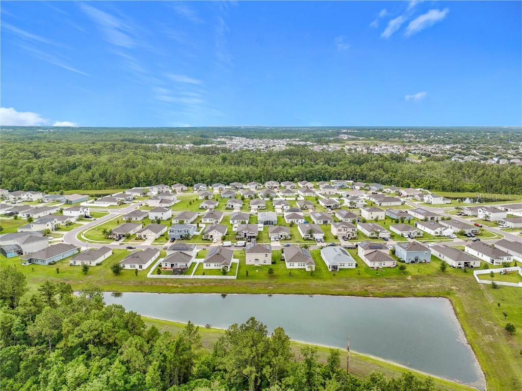 16436 Fernridge Street Clermont FL 34714 O6360657 image41