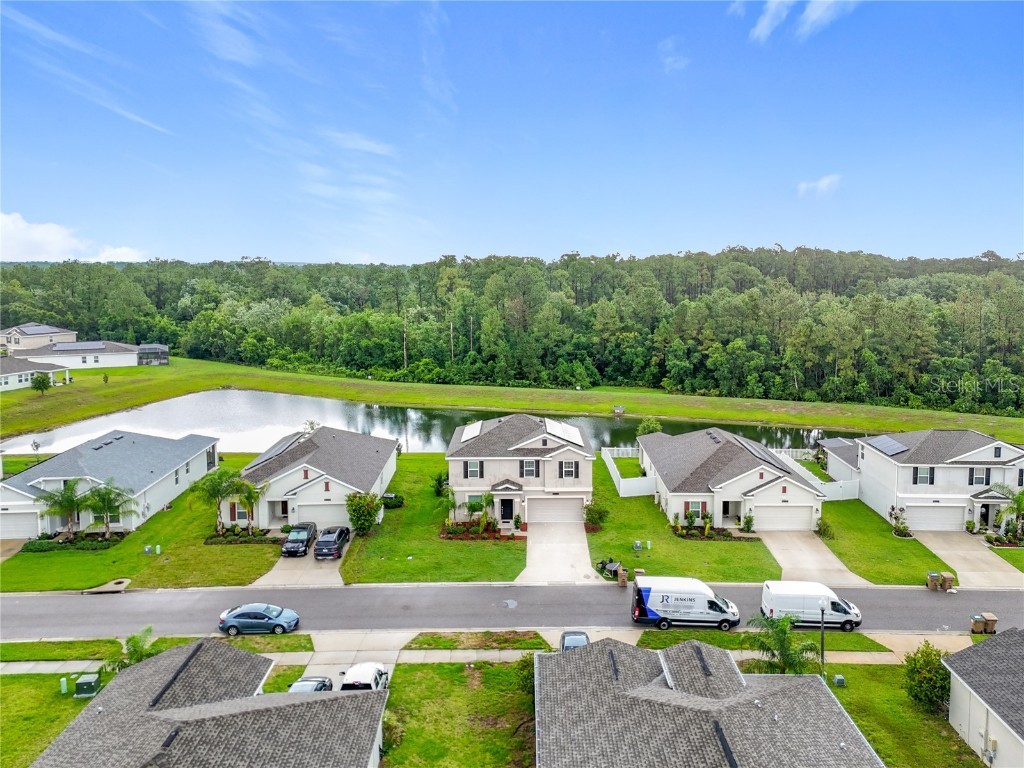 16436 Fernridge Street Clermont FL 34714 O6360657 image43