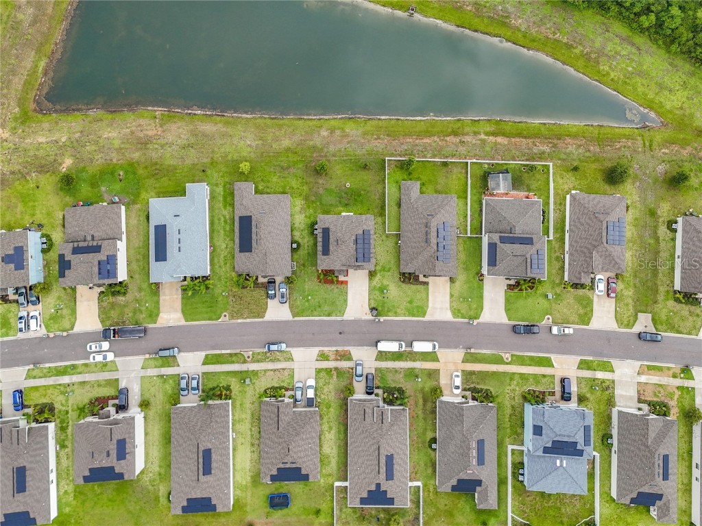 16436 Fernridge Street Clermont FL 34714 O6360657 image44