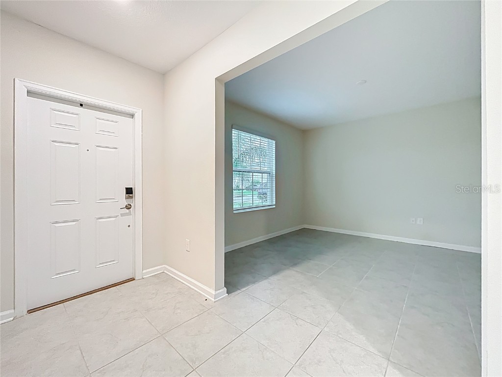 16436 Fernridge Street Clermont FL 34714 O6360657 image5