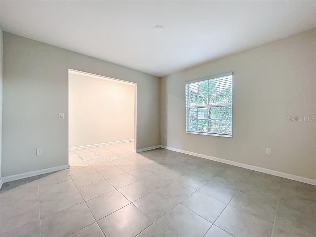 16436 Fernridge Street Clermont FL 34714 O6360657 image6