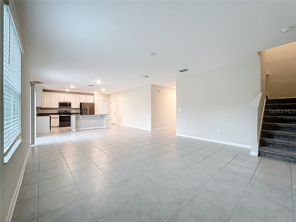 16436 Fernridge Street Clermont FL 34714 O6360657 image8