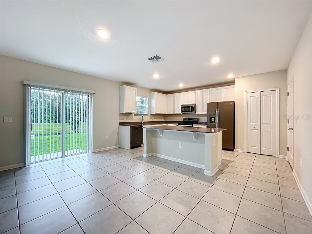 16436 Fernridge Street Clermont FL 34714 O6360657 image9