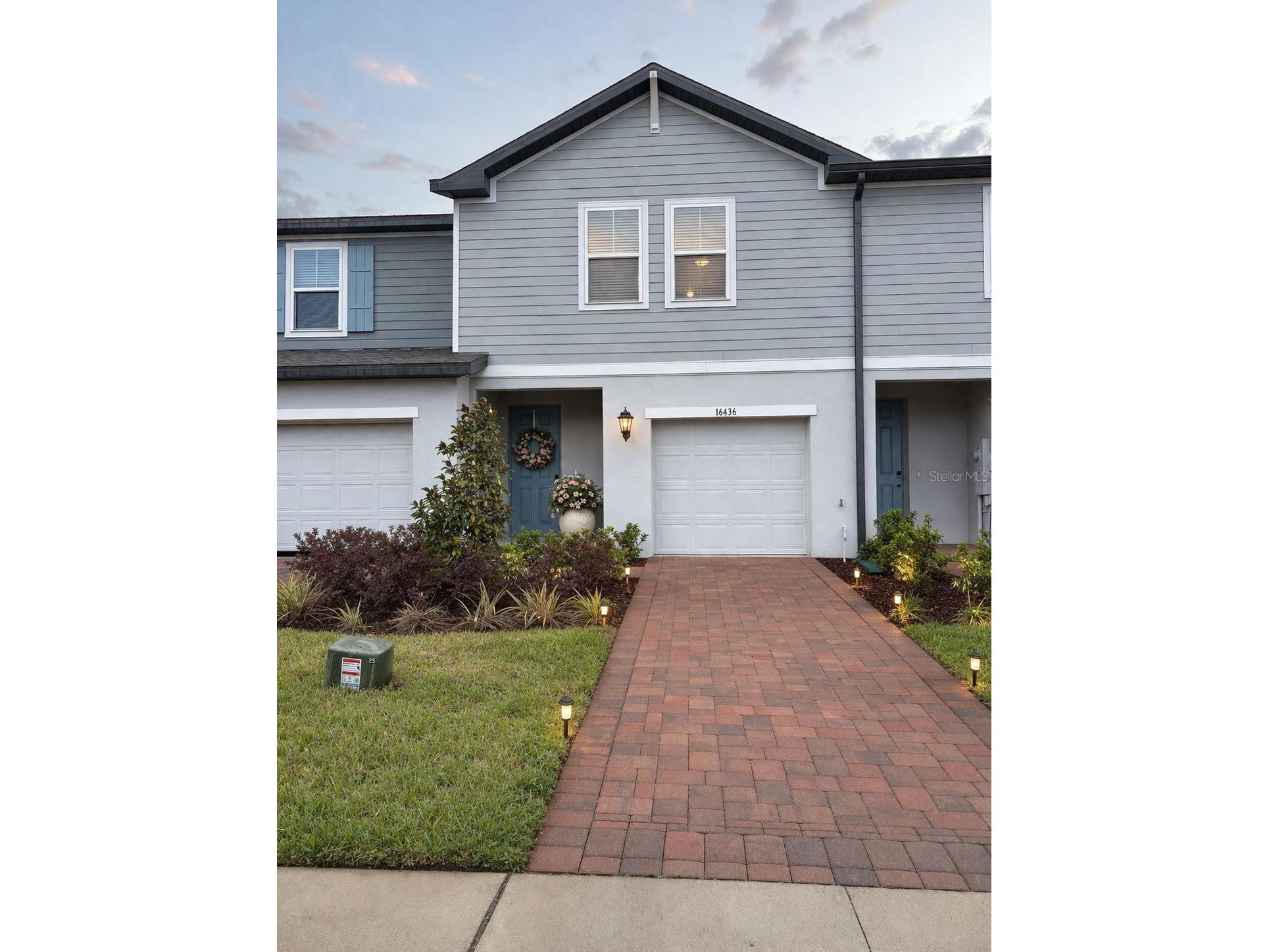 16436 Happy Eagle Drive Clermont FL 34714 O6384096 image1
