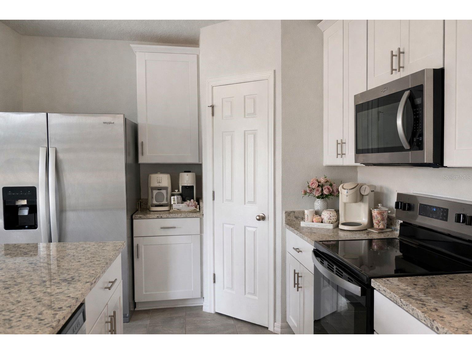 16436 Happy Eagle Drive Clermont FL 34714 O6384096 image10