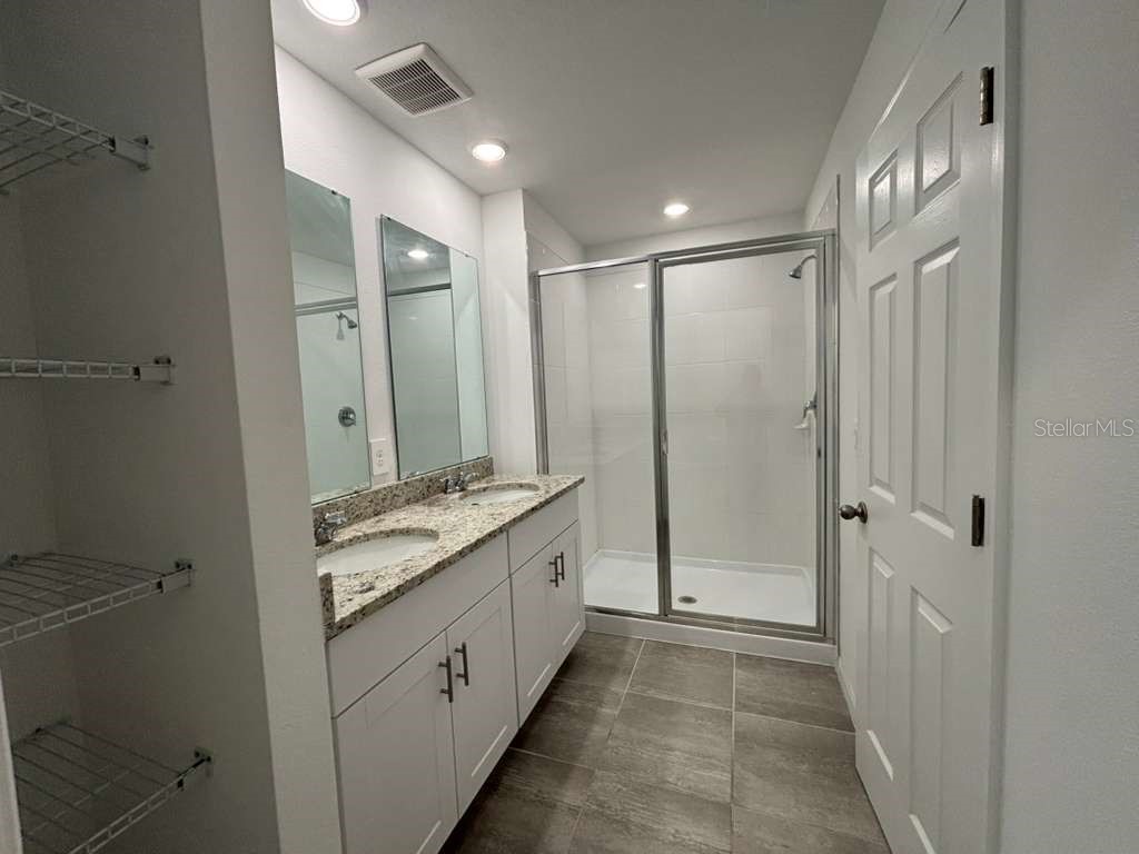 16436 Happy Eagle Drive Clermont FL 34714 O6384096 image11