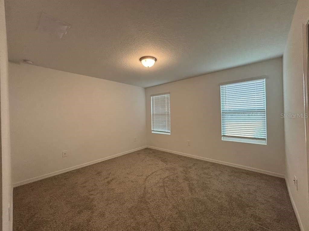 16436 Happy Eagle Drive Clermont FL 34714 O6384096 image12
