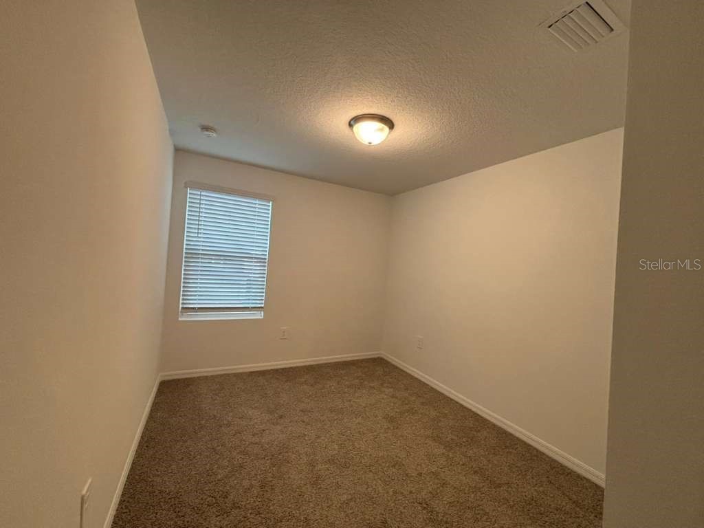 16436 Happy Eagle Drive Clermont FL 34714 O6384096 image13