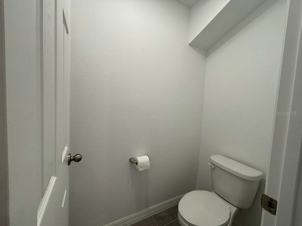 16436 Happy Eagle Drive Clermont FL 34714 O6384096 image14