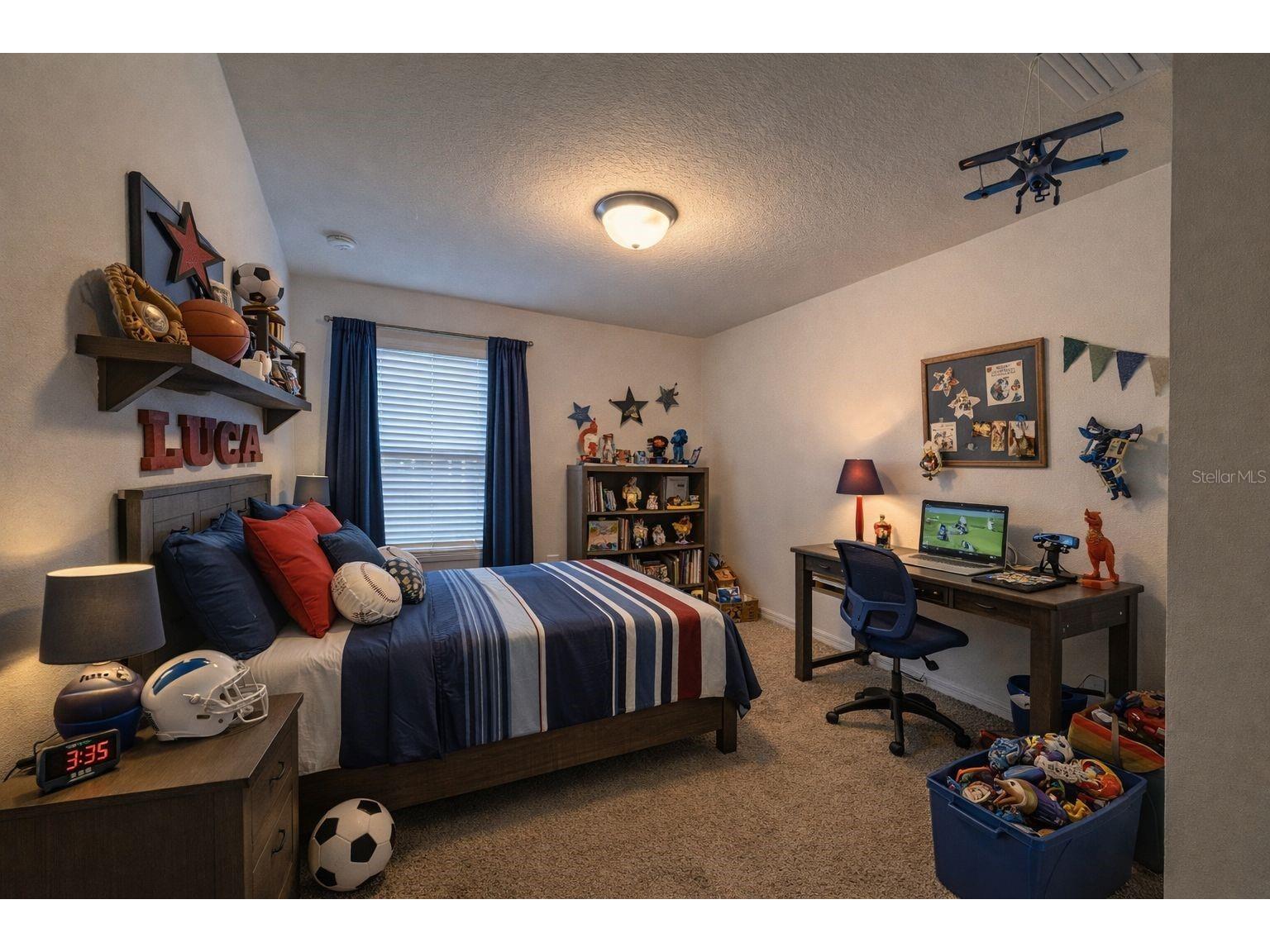 16436 Happy Eagle Drive Clermont FL 34714 O6384096 image15