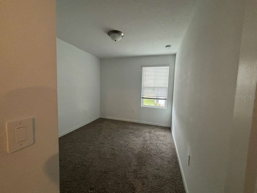 16436 Happy Eagle Drive Clermont FL 34714 O6384096 image16