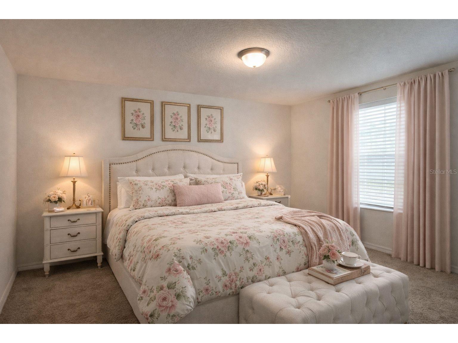 16436 Happy Eagle Drive Clermont FL 34714 O6384096 image18