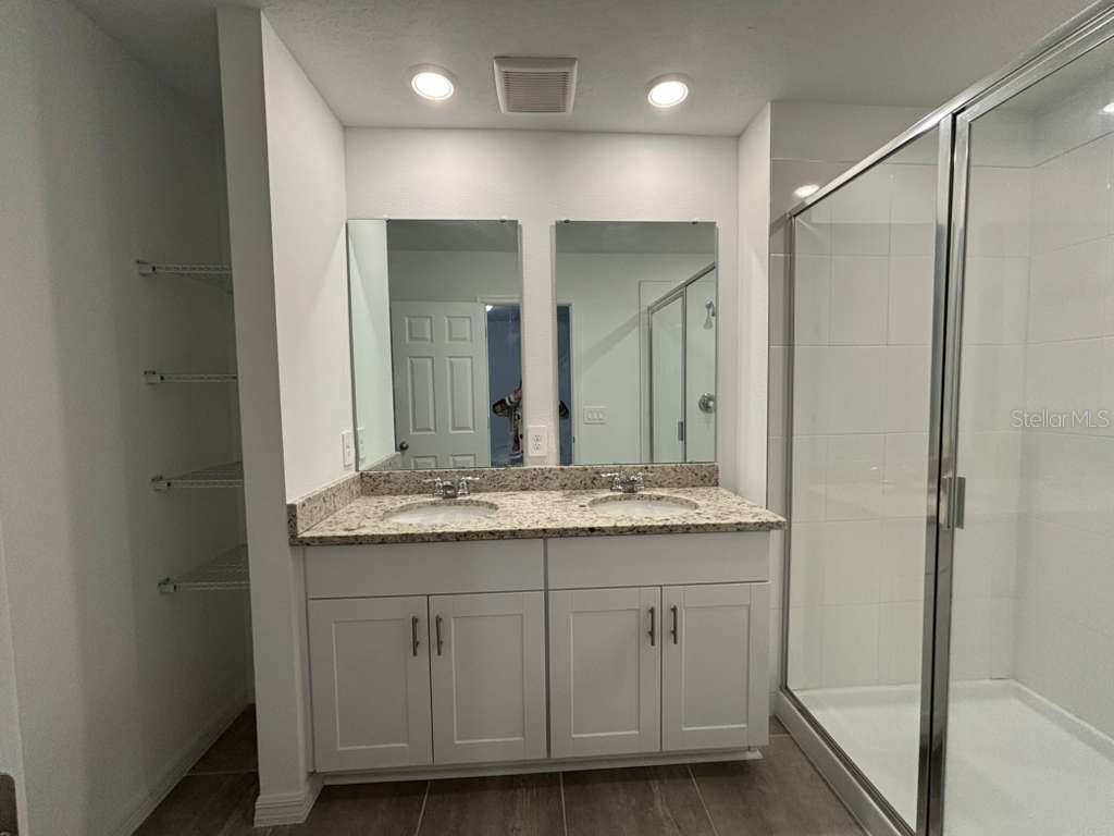 16436 Happy Eagle Drive Clermont FL 34714 O6384096 image19