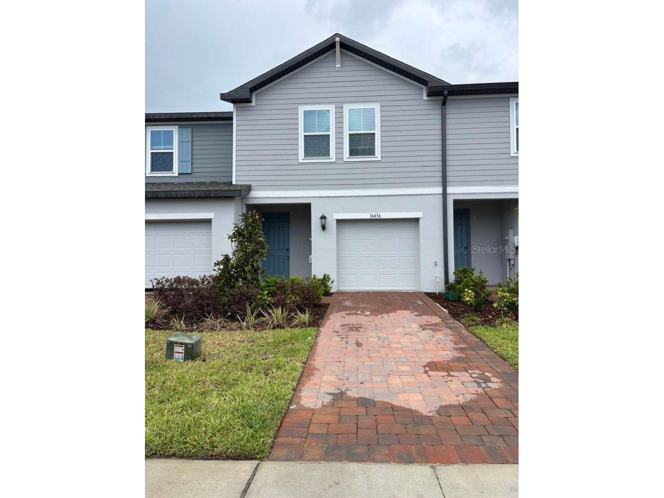 16436 Happy Eagle Drive Clermont FL 34714 O6384096 image2