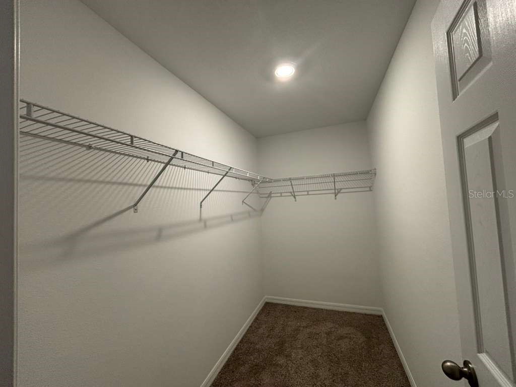 16436 Happy Eagle Drive Clermont FL 34714 O6384096 image20