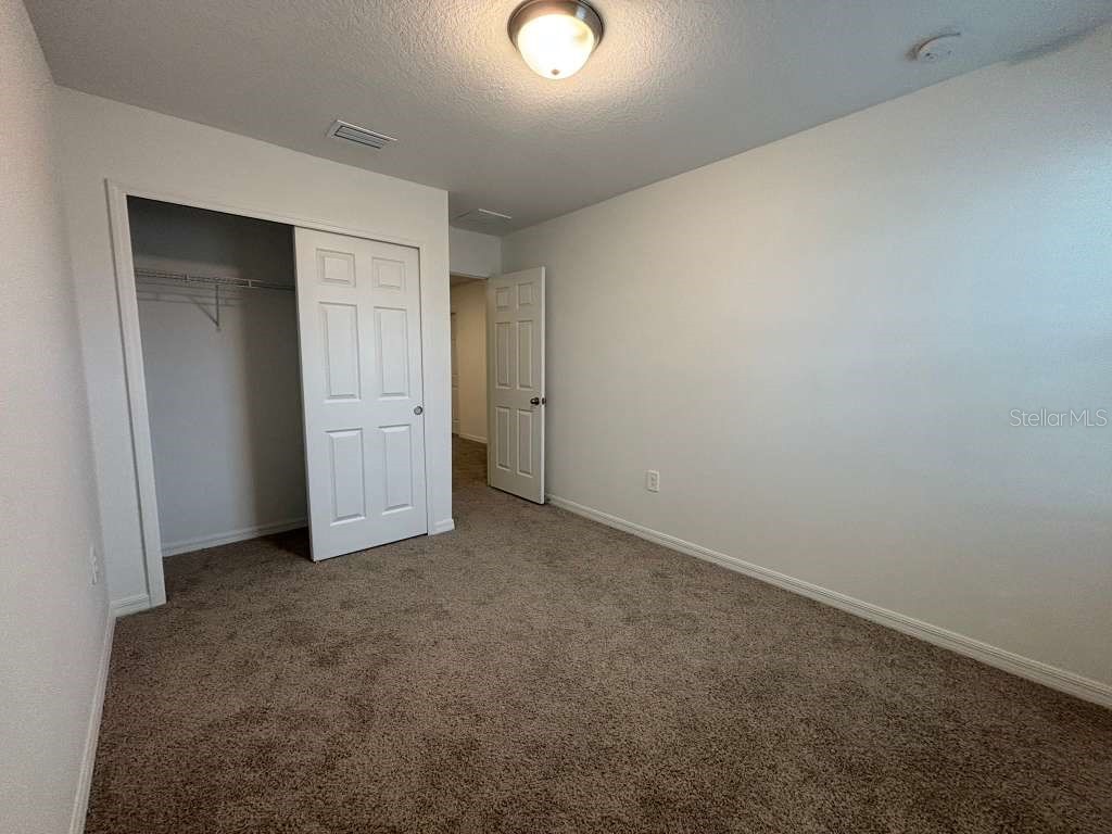 16436 Happy Eagle Drive Clermont FL 34714 O6384096 image21