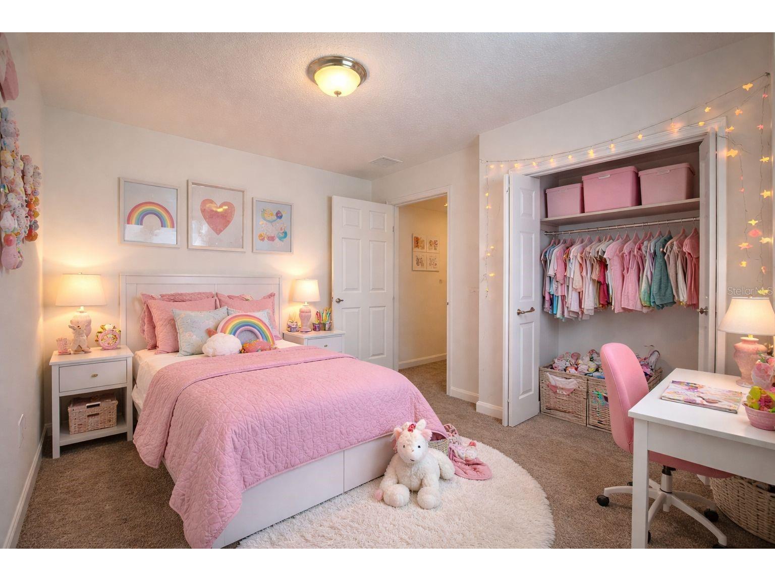 16436 Happy Eagle Drive Clermont FL 34714 O6384096 image22