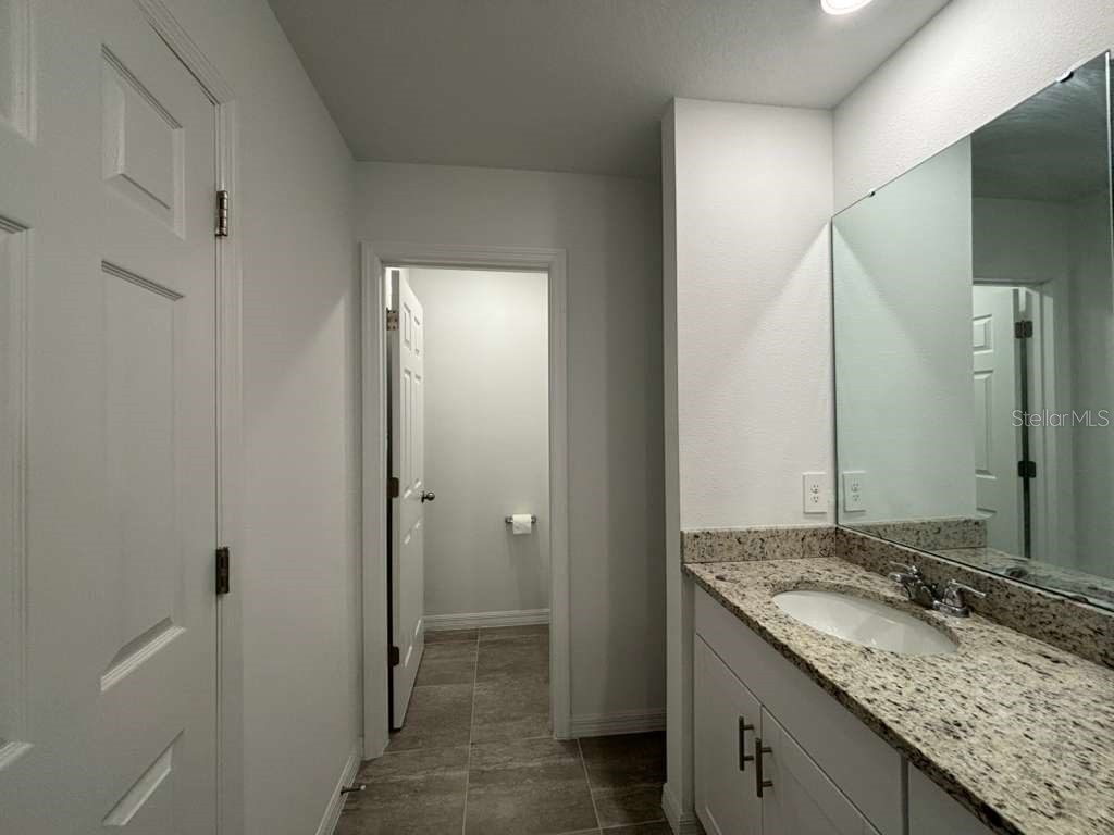 16436 Happy Eagle Drive Clermont FL 34714 O6384096 image23