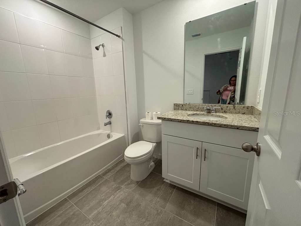 16436 Happy Eagle Drive Clermont FL 34714 O6384096 image24