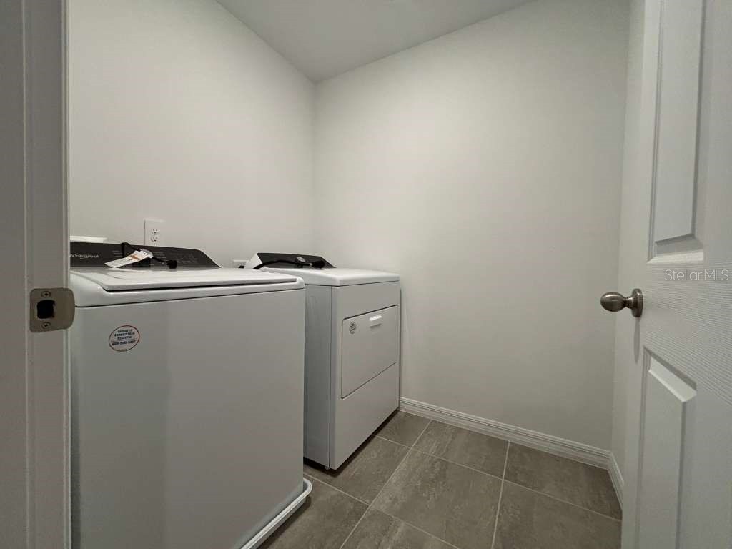 16436 Happy Eagle Drive Clermont FL 34714 O6384096 image25