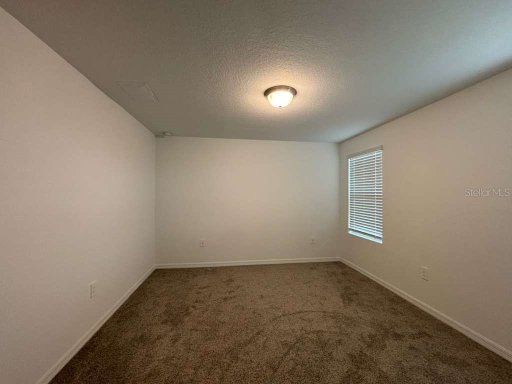 16436 Happy Eagle Drive Clermont FL 34714 O6384096 image26