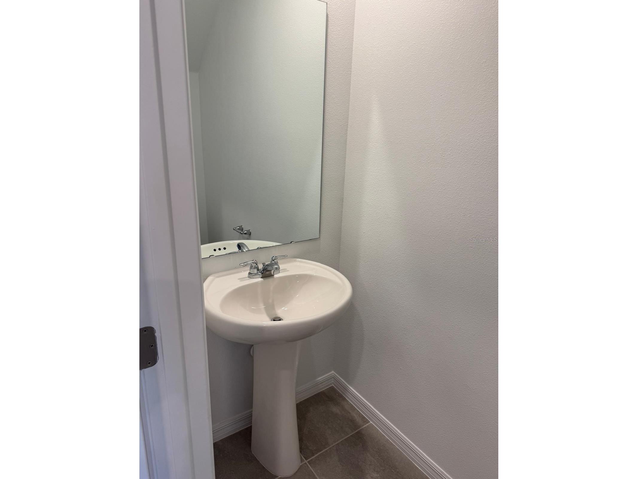 16436 Happy Eagle Drive Clermont FL 34714 O6384096 image27