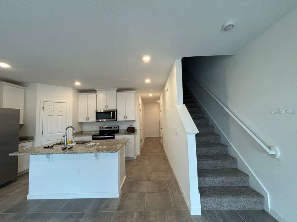 16436 Happy Eagle Drive Clermont FL 34714 O6384096 image3
