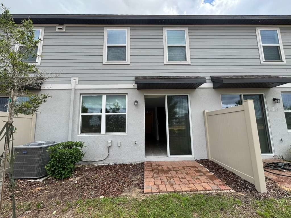 16436 Happy Eagle Drive Clermont FL 34714 O6384096 image31