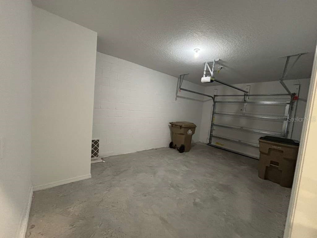16436 Happy Eagle Drive Clermont FL 34714 O6384096 image32