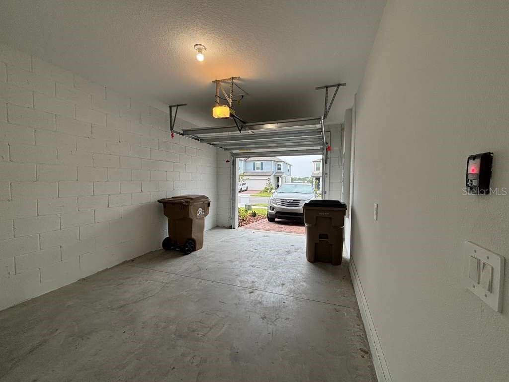 16436 Happy Eagle Drive Clermont FL 34714 O6384096 image33